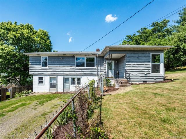 6 Raleigh Road - Photo 1