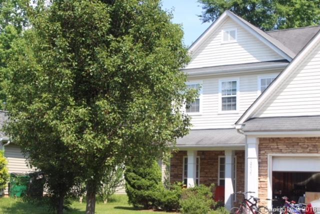10437 Gold Pan Road - Photo 1