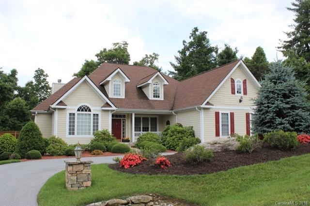 100 Crestgrove Drive - Photo 1