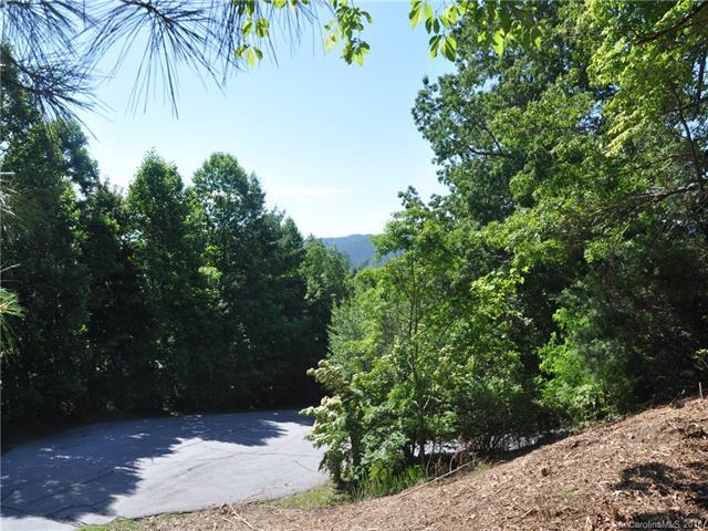 45 South Ridge Drive - Photo 1