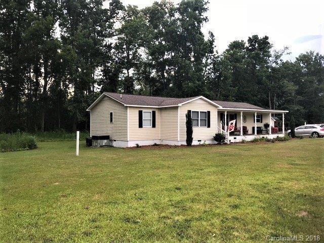 1234 Miller Flat Road - Photo 1