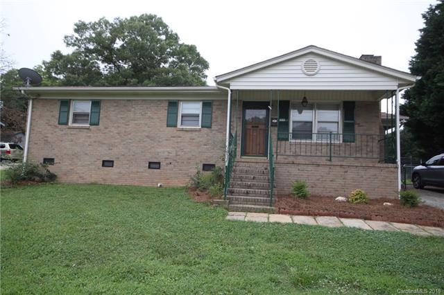 1011 Main Street - Photo 1