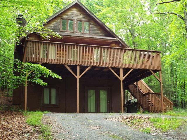 80 Wesa Court - Photo 1