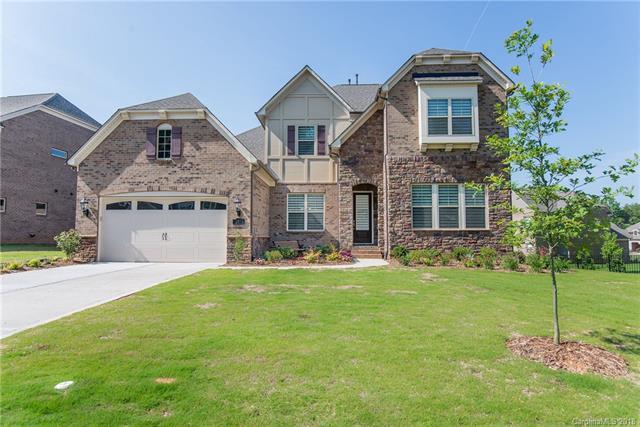 151 Reserve Lane - Photo 1