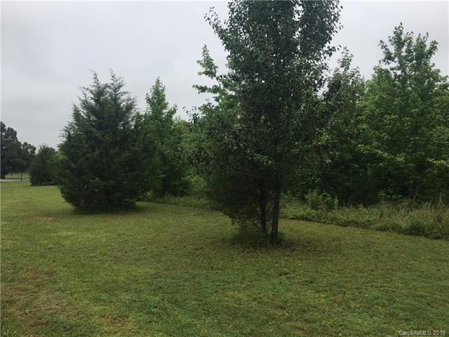 00 County Line Road - Photo 1
