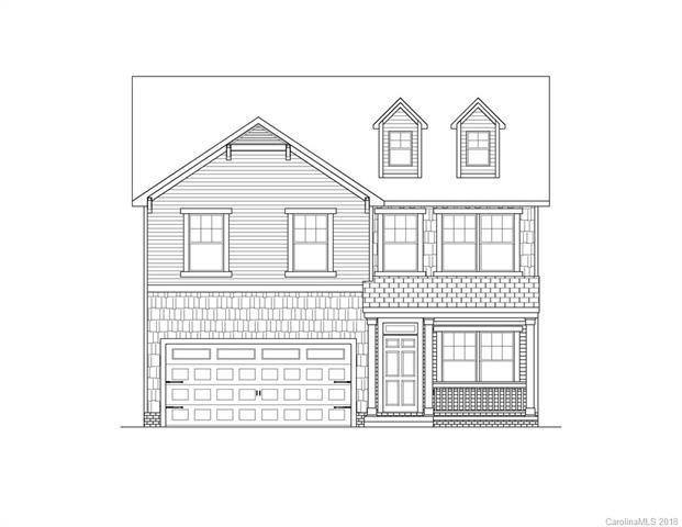 5019 Grace View Drive - Photo 1