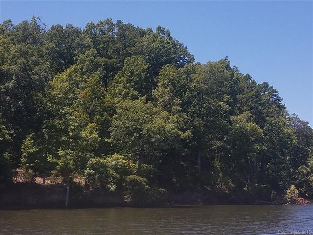 5892 Kiowa Road - Photo 1