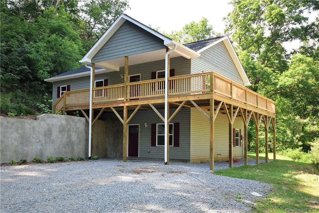 26 Azalea Drive - Photo 1