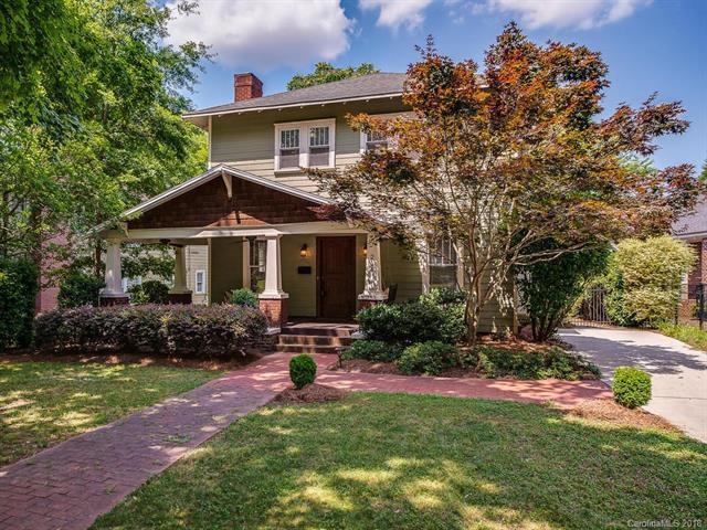 214 Circle Avenue - Photo 1