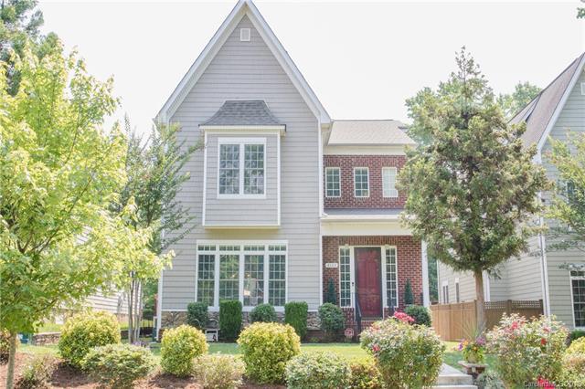 4123 Wright Avenue - Photo 1