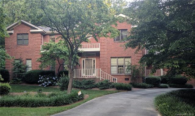 2649 Meredith Court - Photo 1