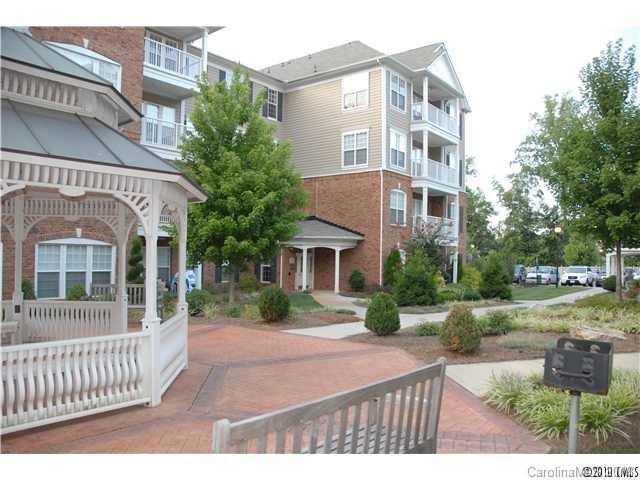 3108 Margellina Drive - Photo 1