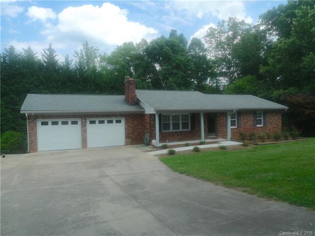 4971 Ponderosa Road - Photo 1