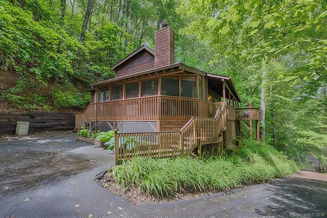 46 Hummingbird Drive - Photo 1