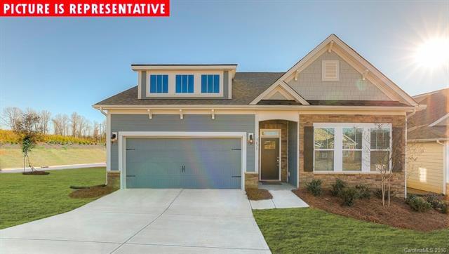 5885 White Cedar Trail - Photo 1