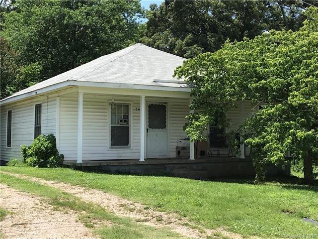 501 Kimball Street - Photo 1