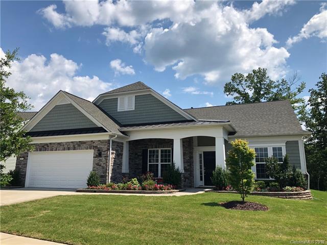 2053 Bronze Leaf Drive - Photo 1