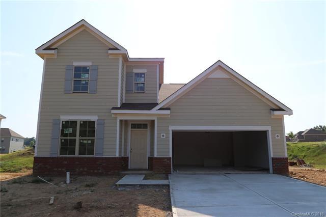 833 Double Oaks Lane - Photo 1