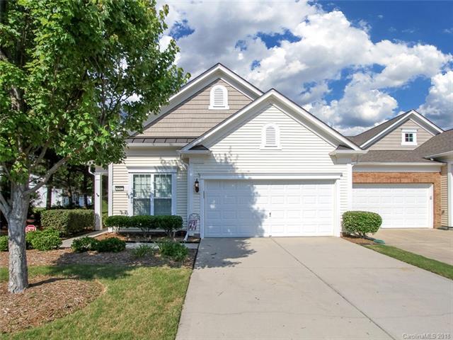 6502 Carolina Commons Drive - Photo 1