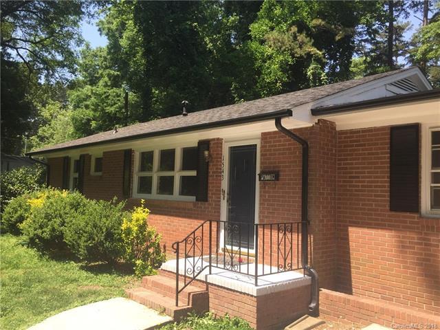 1543 Echo Lane - Photo 1