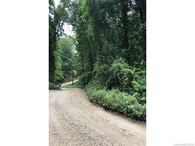 00 Laurel Haven Road - Photo 1