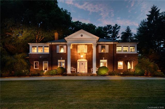 343 Vanderbilt Road - Photo 1