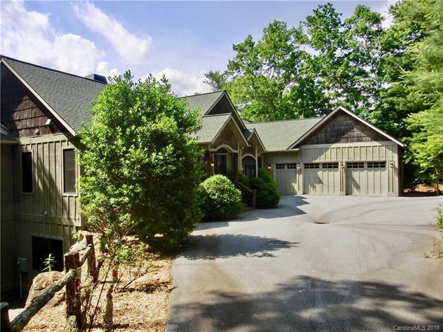 89 Running Fox Road - Photo 1