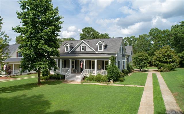 306 Carolina Downs Road - Photo 1