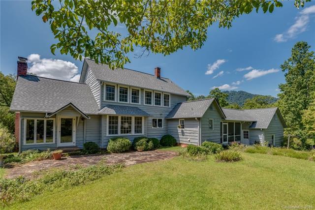 1881 Warrior Drive - Photo 1
