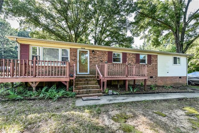 19308 Smithville Lane - Photo 1