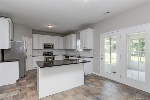 8129 Laurel Run Drive - Photo 1