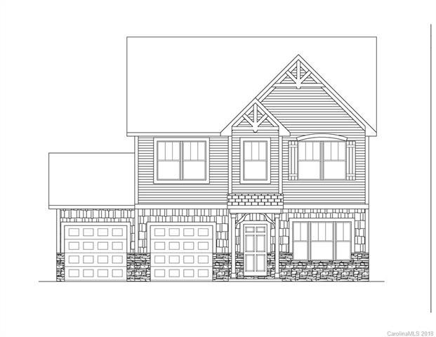 117 Jana Drive - Photo 1