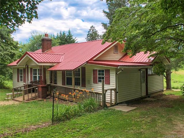 234 Overbrook Drive - Photo 1