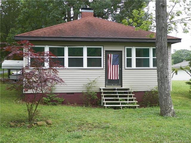70 Cedar Street - Photo 1