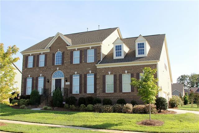 16241 Grassy Creek Drive - Photo 1