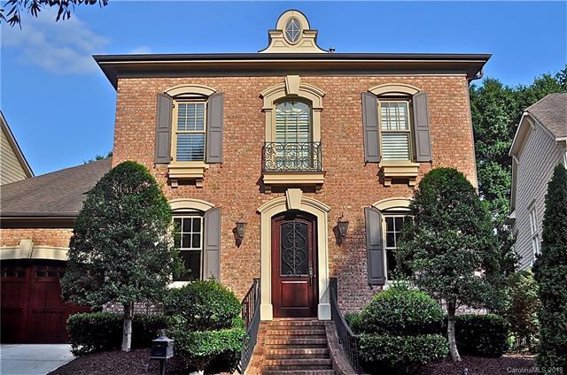 6823 Conservatory Lane - Photo 1
