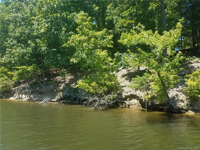 5907 Kiowa Road - Photo 1