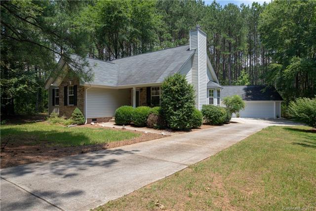 2602 Gradys Ground Drive - Photo 1