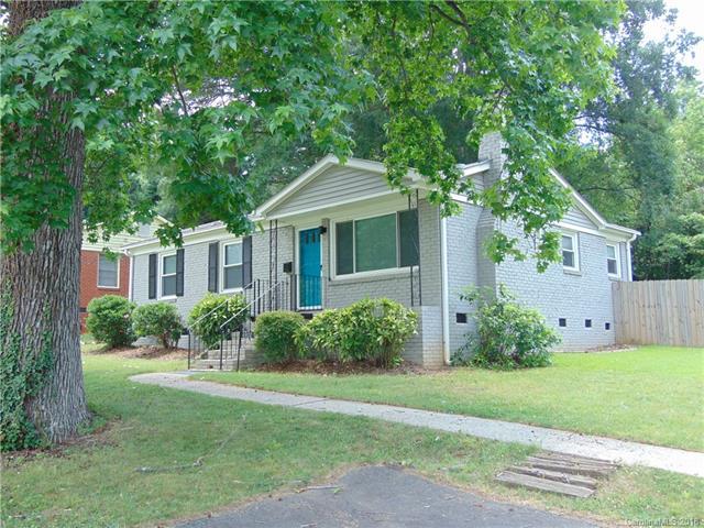 4900 Raymond Place - Photo 1