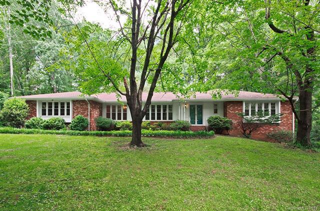 10 Amherst Road - Photo 1
