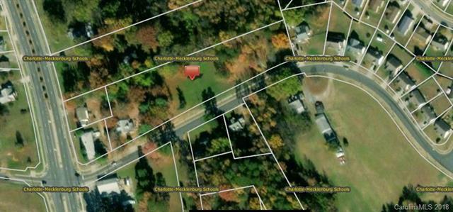 3325 Arvin Drive - Photo 1