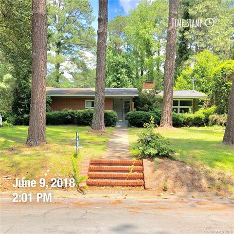 1439 Pine Valley Loop - Photo 1