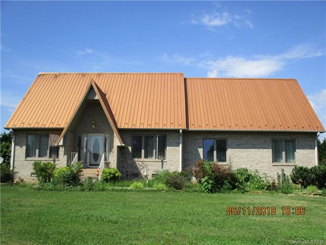 1122 Saw Mill Road - Photo 1