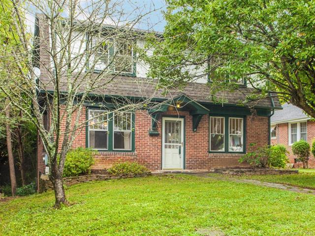 8 Salem Avenue - Photo 1