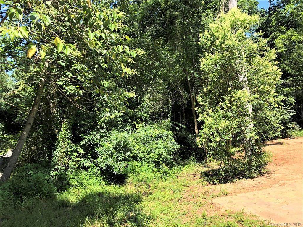 2845 Hanson Drive - Photo 1