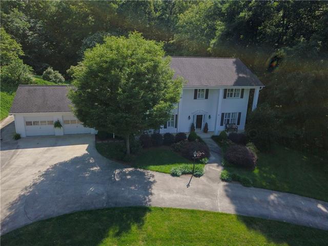 1793 Cedar Drive - Photo 1