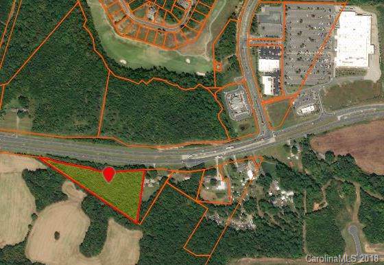 6560 Nc Hwy 24/27 Highway - Photo 1
