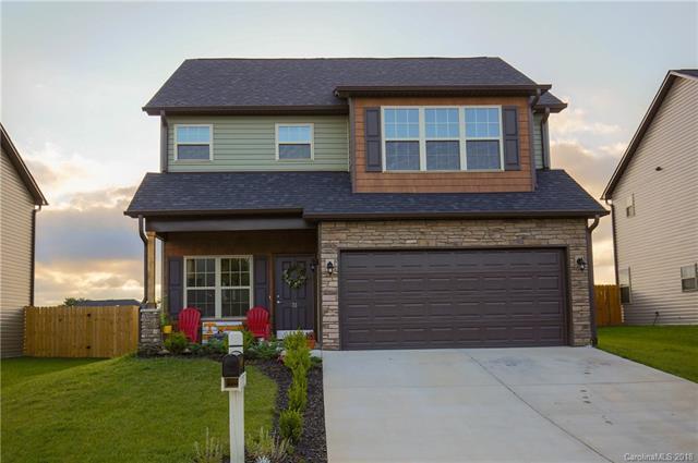 31 River Road - Photo 1