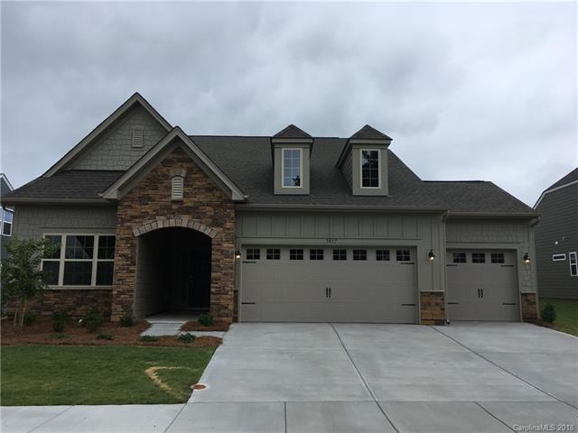 5037 Big Bend Drive - Photo 1