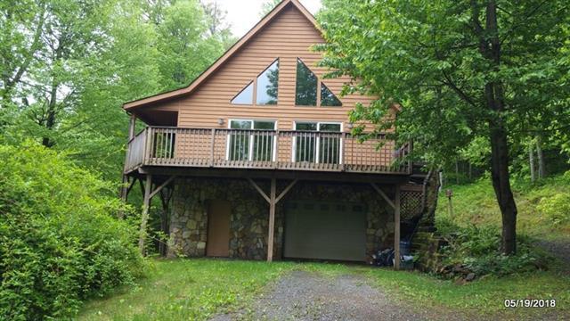 727 Timberlane Drive - Photo 1